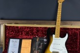 Fender 2022 Custom Shop Eric Clapton Journeyman Relic 2 Tone Sunburst.jpg